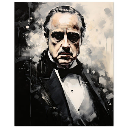 The Don's Legacy
