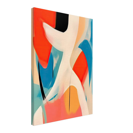 Dynamic Shapes