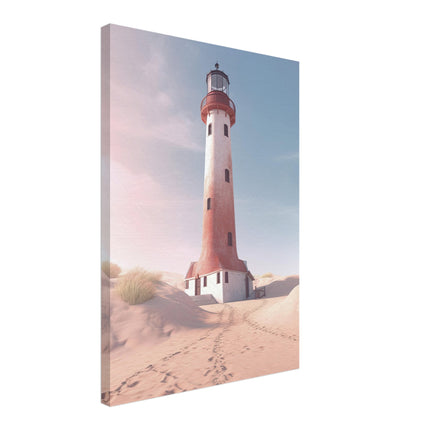Lovely Lighthouse