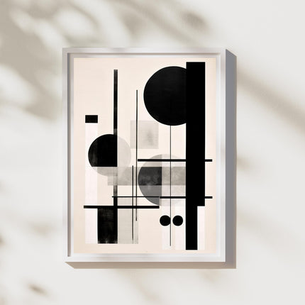 Transforming Shapes and Forms