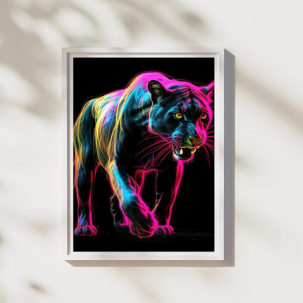 Pink Panther