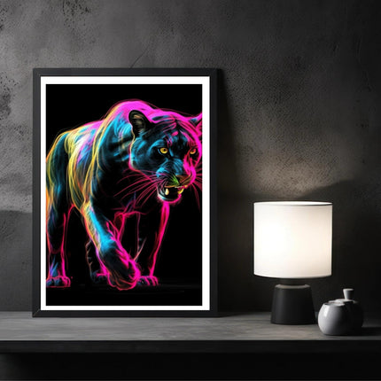 Pink Panther