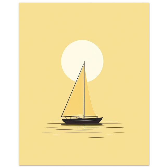 <tc>Reise durch die Brise</tc>