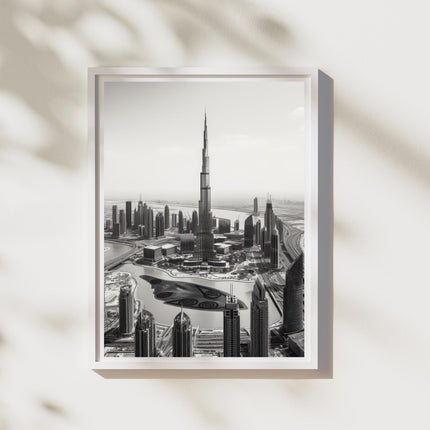 Arabian Aura