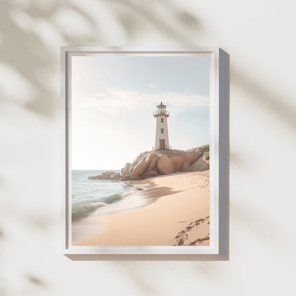 Coastal Guide