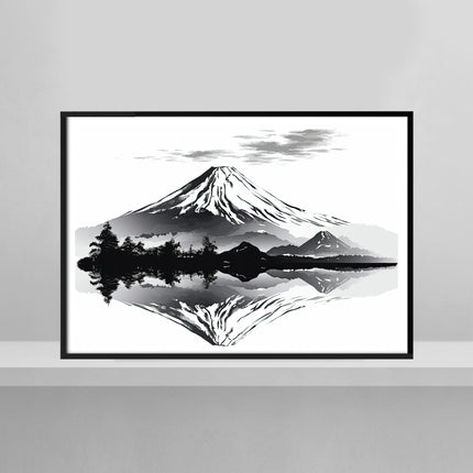 Fuji Focus