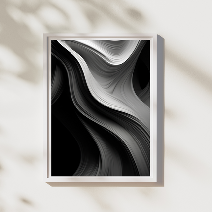 Dark Waves