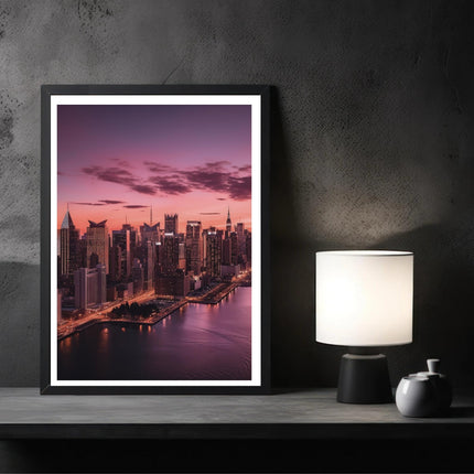 Empire State Of Mind