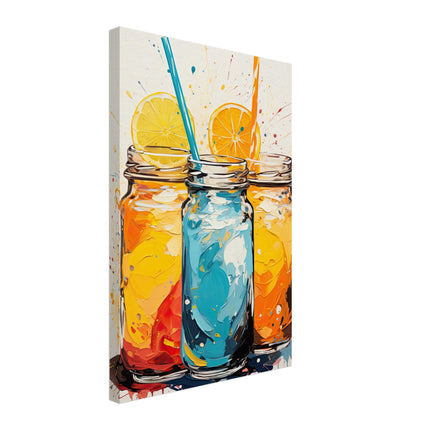 Cocktail Time