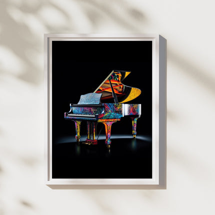The Art Of Music
