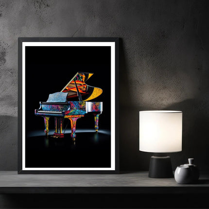 The Art Of Music