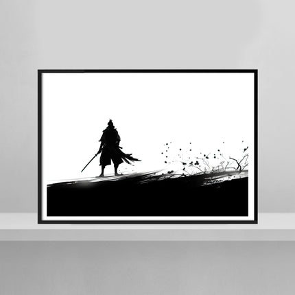 Ink & Honor