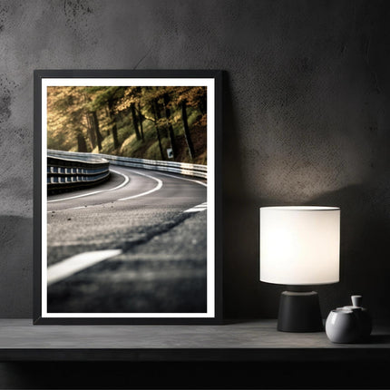 Nürburgring Nordschleife