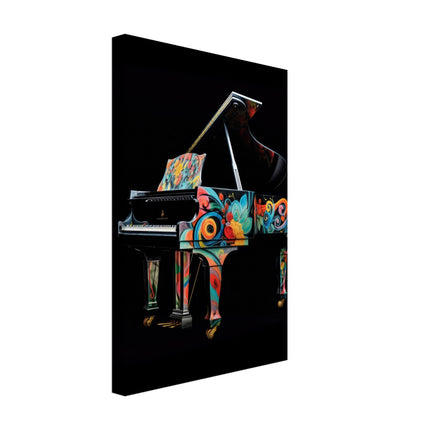 Piano Life