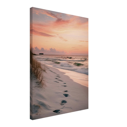 Seaside Dreams