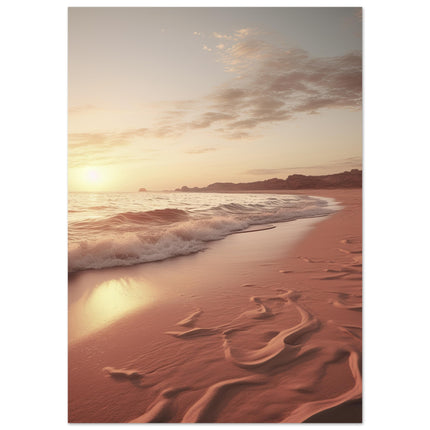 Twilight Tides