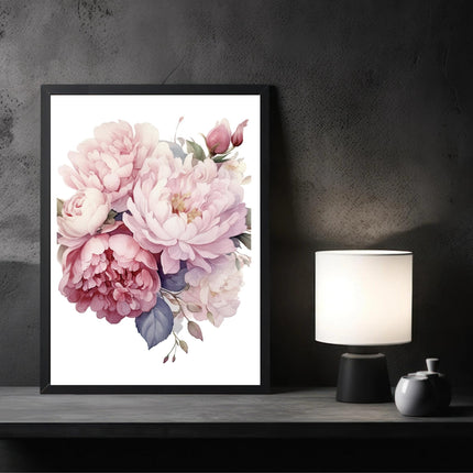 Blossom Bliss