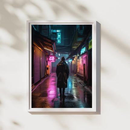 Future Neon