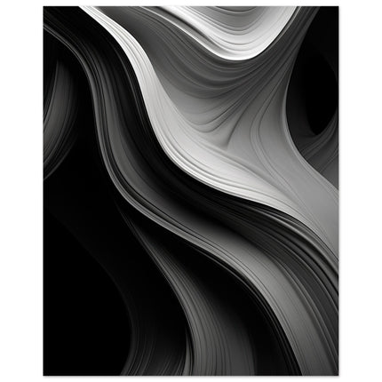 Dark Waves