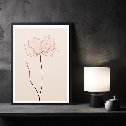 Flower Elegance