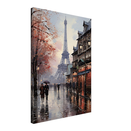 Paris Elegance