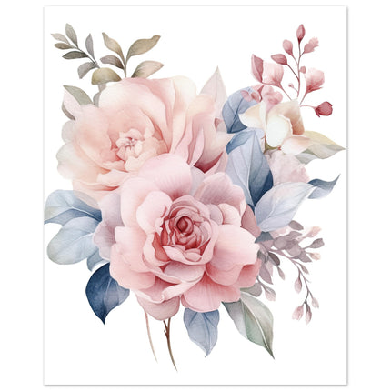 Bouquet of Beauty