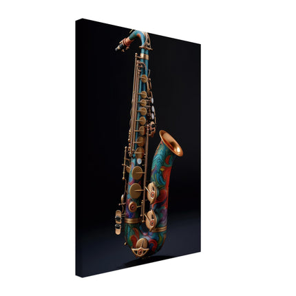 Sexy Sax