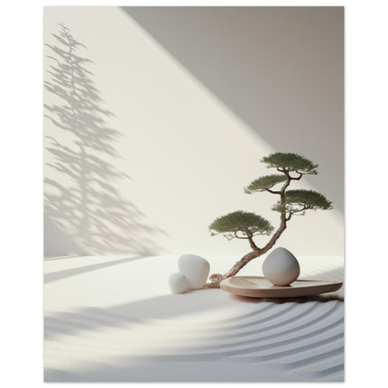 Zen Zone