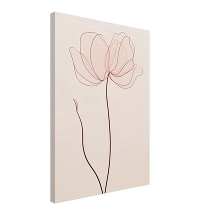 Flower Elegance