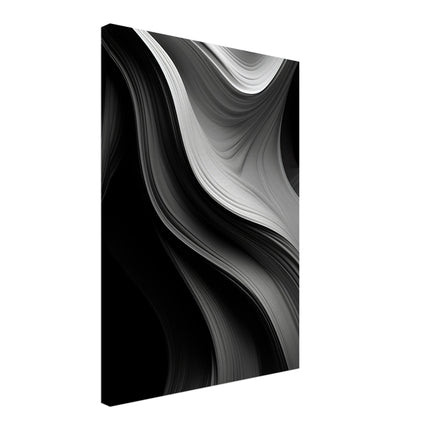 Dark Waves