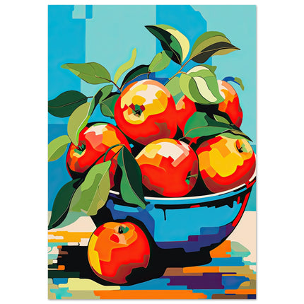 Apple Ensemble