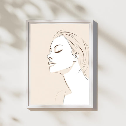Fineline Femme