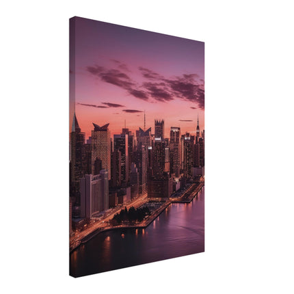 Empire State Of Mind