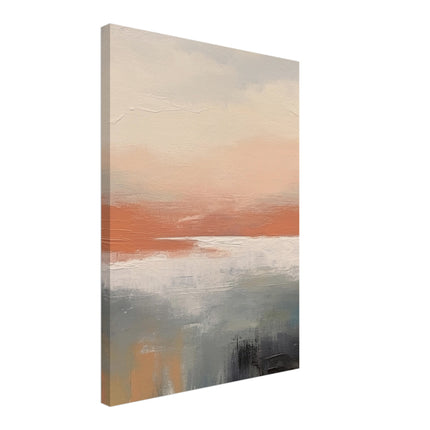 Minimalist Gradient