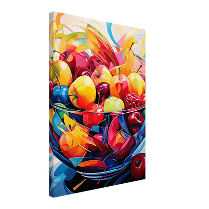 Fruit Medley