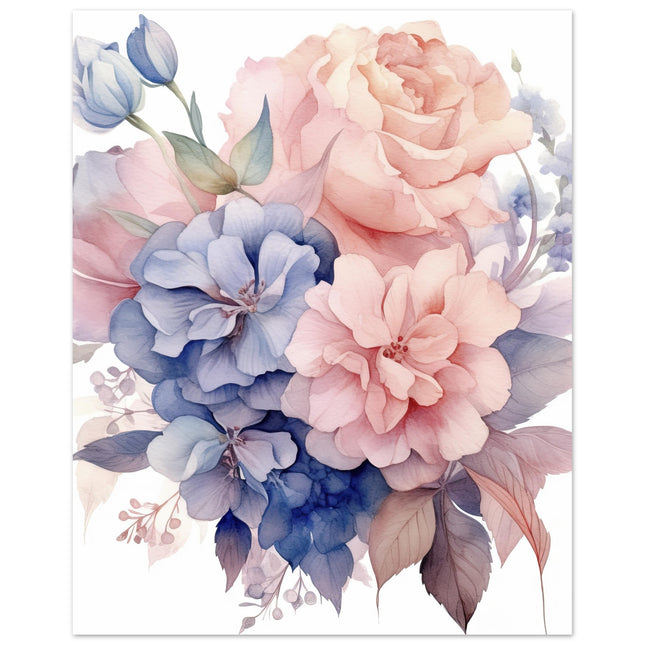 <tc>Das Beste aus dem Garten</tc>