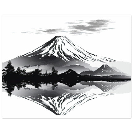 Fuji Focus