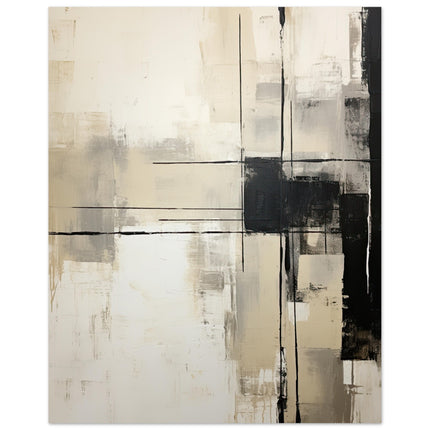 Veiled Vision