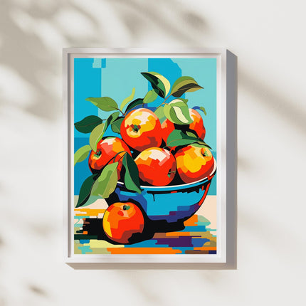 Apple Ensemble