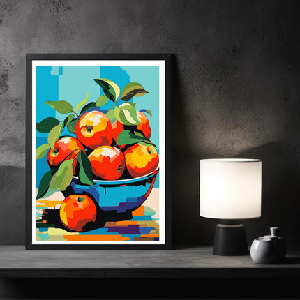 Apple Ensemble