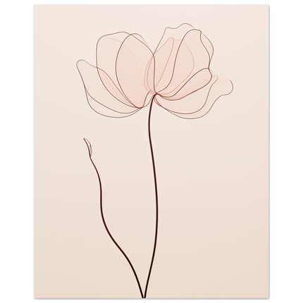 Flower Elegance