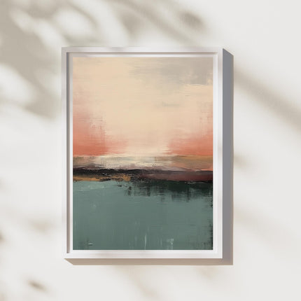 Calming Gradient