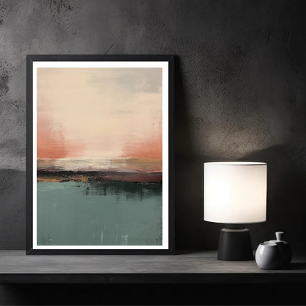 Calming Gradient