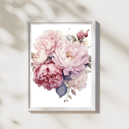 Blossom Bliss