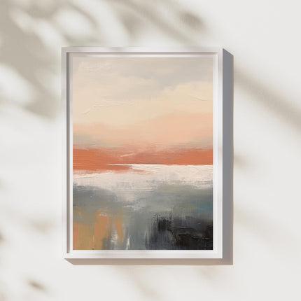 Minimalist Gradient