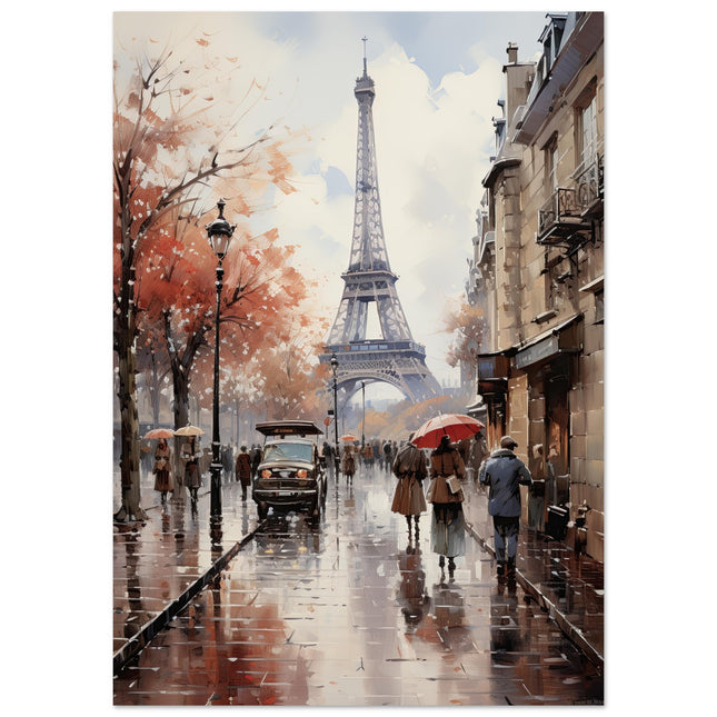 <tc>Pariser Monument</tc>