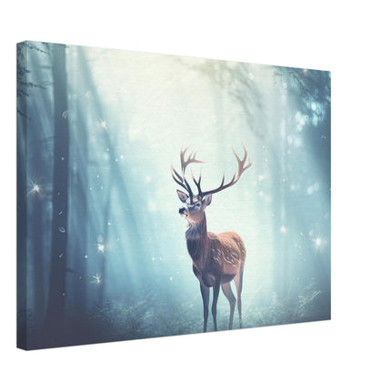 Magic Protector