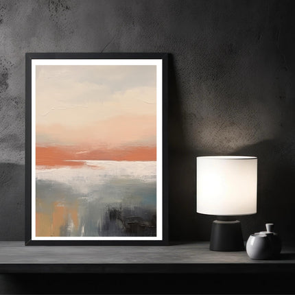 Minimalist Gradient