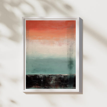 Abstract Gradient