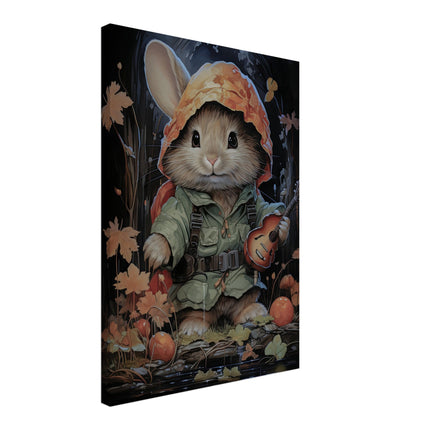 Bunny Tune
